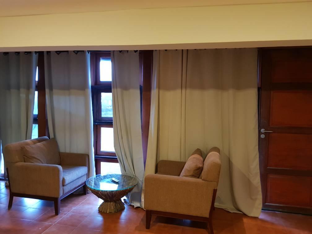 فيلا The Palms At Prampram المظهر الخارجي الصورة